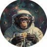 Curtis♛'s profile picture