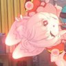 Profilbild von Zhao