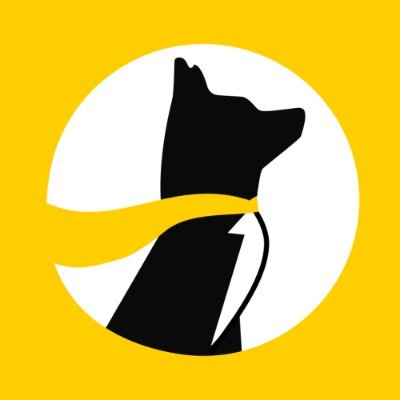 Underdog's profile picture