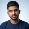 sai santosh kumar's profile picture