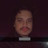 Profilbild von Mohammed Al-Mehdar