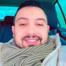 🇩🇿 أحمد داود 🇩🇿 的头像