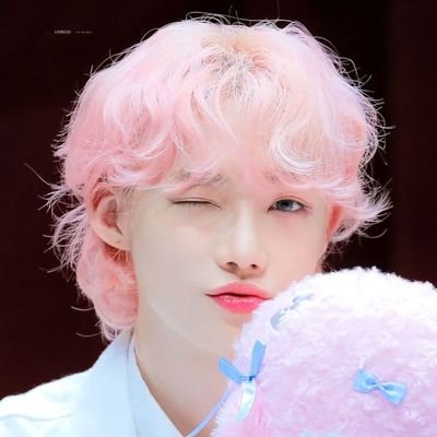 pau 🌸's profile picture