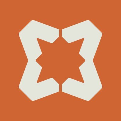 Babylon's profile picture
