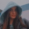 Ritinha profil fotoğrafı