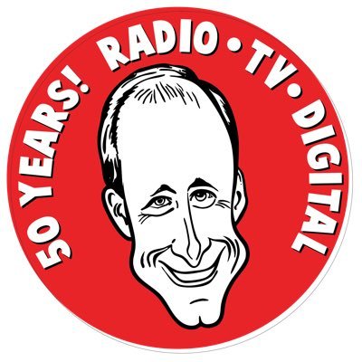 Terry Meiners ™️'s profile picture