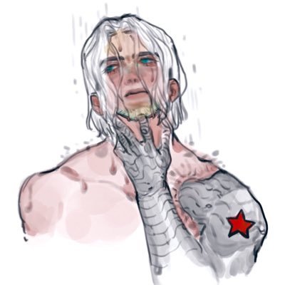 allie_lynee's profile picture