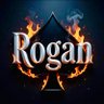 Rogan 的头像