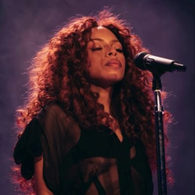 shanicebajin's profile picture