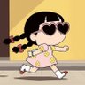 。⋆🐰ྀི's profile picture