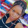 petra🇨🇲🇨🇲 profil fotoğrafı