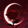 Profilbild von sajad sh78