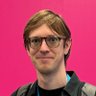 Nozomu profil fotoğrafı