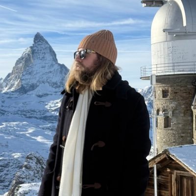 Devon Canup's profile picture