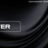 Emainsteen Art profil fotoğrafı