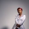 Titilopeminiwajuoluwa.'s profile picture