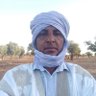 🇵🇸Hakky Sidina🇲🇷's profile picture
