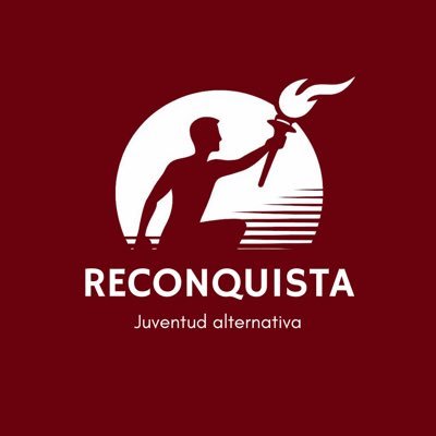 es_reconquista's profile picture