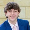 Sam McFarland profil fotoğrafı
