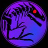 Profilbild von Aky