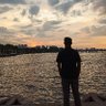 Rizki Kusuma's profile picture