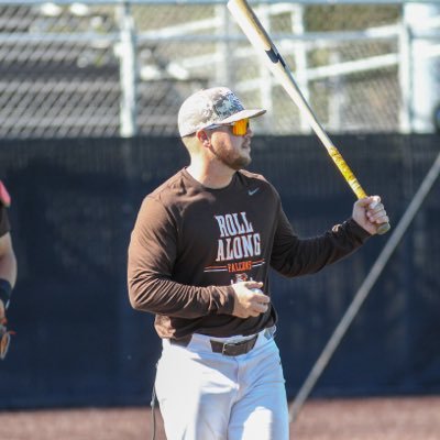 Matt Rembielak's profile picture
