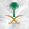 خالد's profile picture