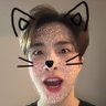 AHGASE is my name profil fotoğrafı