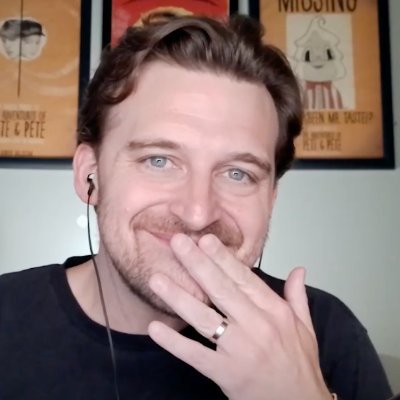 Dan Devine's profile picture