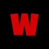 Wild Card Sports 的头像