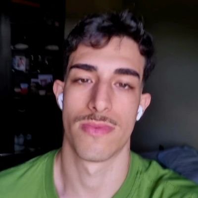 LucatoBtw's profile picture