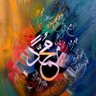 Zulfiqar Ali 的头像