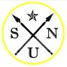 Фото профиля ★Sistema Unionista de Naciones★