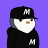 Mihcael profil fotoğrafı