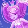Fountain Girl's profile picture