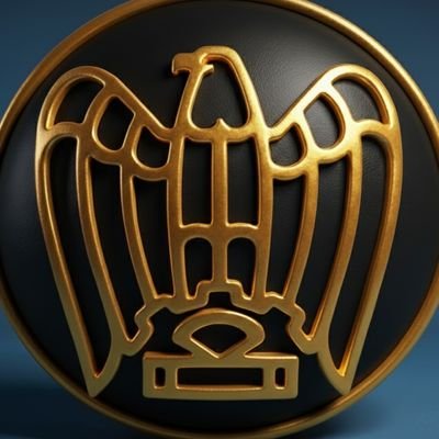 Confindustria 💵 ᵖᵃʳᵒᵈʸ's profile picture