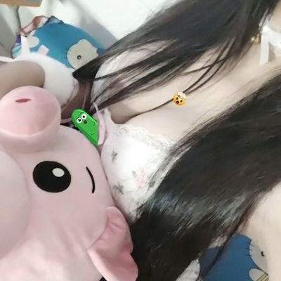 memhhee69's profile picture