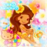 angel's profile picture