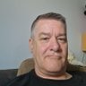 Profilbild von mark BOLTON