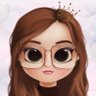 ♕𝗠𝗮𝘁𝗺𝗮𝘇𝗲𝗹♕ profil fotoğrafı