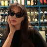 Meryem✨'s profile picture
