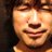 酒井雄二 Yuji Sakai's profile picture