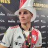 Profilbild von Enzinho