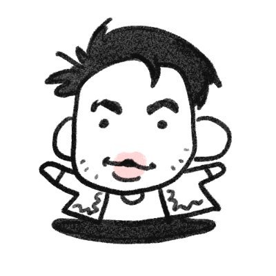 becebeceb's profile picture