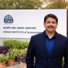Jitendra Kumar Singh 的头像