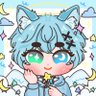 Profilbild von Flaggyjam