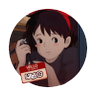Profilbild von Lily is hibernating.