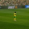 Tati Crousty profil fotoğrafı