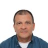 José Gilberto Jiménez Álvarez 的头像