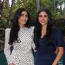 Profilbild von Tania Naseem